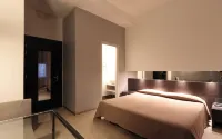 Muà Boutique Bologna - Bed and Breakfast
