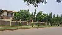 Pradav Apartment