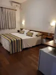 Hotel Giordano Centro Hotels in Sao Joao da Boa Vista