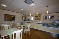 Hotel Dory - 2-Star
