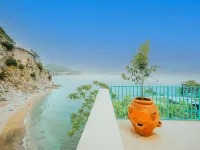 Villa San Michele by Elite Villas Hotel a Cetara