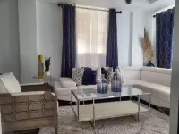 Cypress Suites Hotels in Roseau