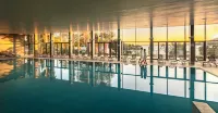 Maistra Select Mlini Villas and Apartments - Pools