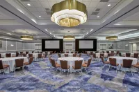 Saint Kate - the Arts Hotel - 4-Star