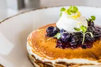 Hotel Solea, Autograph Collection - breakfast