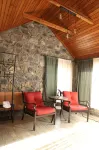 The Ranch Hotels in Goris