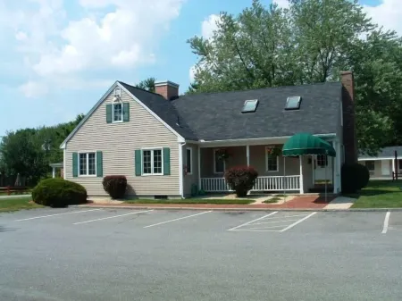 Park View Inn