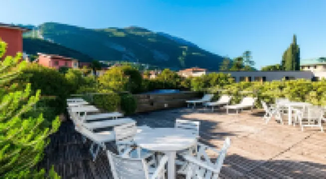 Albergo Al Caminetto