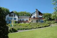 Pension Haus Diefenbach Hotels in Heimbach