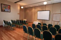 Gran Hotel Vicente Costanera