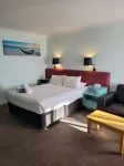 SureStay Hotel by Best Western the Clarence on Melville Hotels in Albany