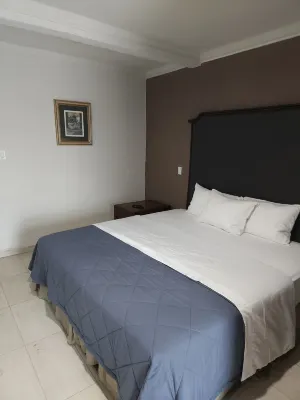 Prime 22 Hotel