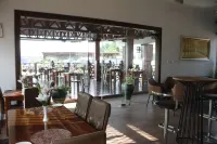 Grace Garden Hotel