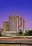 Hyatt Regency DFW International Airport Các khách sạn ở 