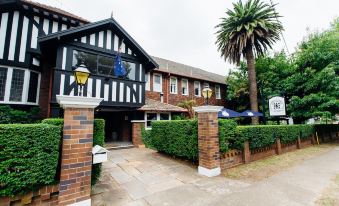 Bundanoon Hotel