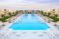 JAZ Aquaviva Hotels in Hurghada
