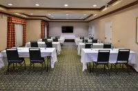 Staybridge Suites Las Cruces Hotels in Las Cruces