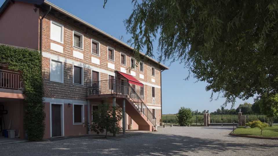 Chiaro di Luna