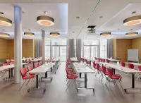 Hotel Elbresidenz an der Therme Hotels in Bad Schandau