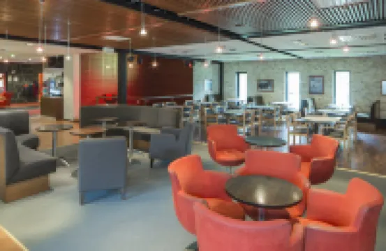 Holiday Club Salla Apartments Hotels in Eastern Lapland