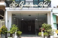 Gardenia Hue Hotel Hotel a Hue