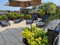 Hotel San Giorgio