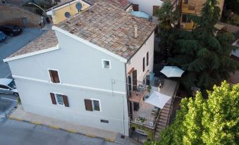 B&B A Portata di Mare