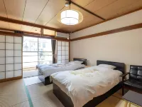 Kiso Mikawaya Hotels in Kiso Town