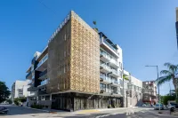 IT Boutique Hotel & Restaurant