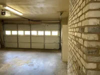 Beautiful 3/2 Smart Home Near Cumberland Village!