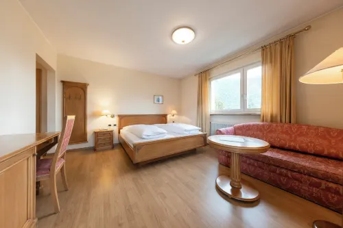 Weingarten Terlan - Rooms & Breakfast Hotels in Nalles