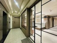 HOTEL SHREE JI INN Hotels in Kishangarh
