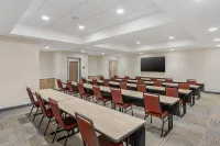 Home2 Suites by Hilton Bozeman Four Corners