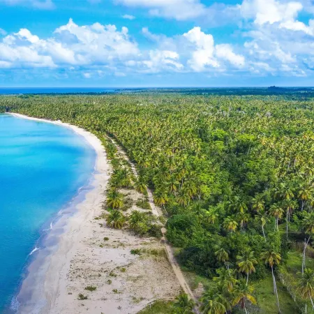 Viva Miches by Wyndham, a Trademark All Inclusive Resort