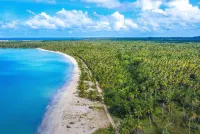 Viva Miches by Wyndham, a Trademark All Inclusive Resort - オーシャンビュー