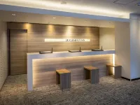 JRクレメントイン姫路 桜門橋周辺のホテル