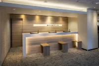 Jr Clement Inn Himeji