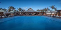 Jaguaríndia Village - 5-Star