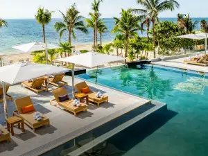 Hotel Mousai Cancun Adults Only - All Inclusive