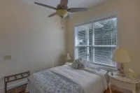 Camp Palms @ Indian Pass by Pristine Properties Vacation Rentals