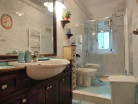 CconfortHotels Mariella Guest House