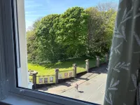 Athol House Hotels in Douglas