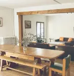 Domaine Castelnaut gîte et château Hotels in Cascastel-des-Corbières