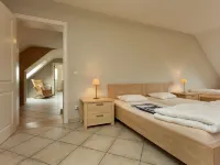 Villa in Peer with Garden and BBQ Hotels near Gametown