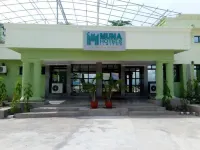 Muna Hotels