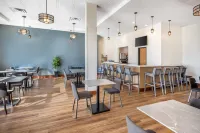 Radisson Hotel Pendleton Airport Hotels in Pendleton