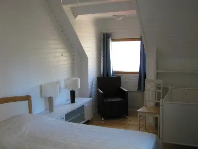 1785c,Hirvensalmi,Puulavesi Hotels in 