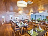 Villas Arbia - Margita Beach Hotel Hotels in Rab