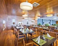 Villas Arbia - Margita Beach Hotel Hotel a Lun