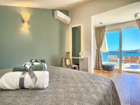 Domenico - 50 m from the Sea